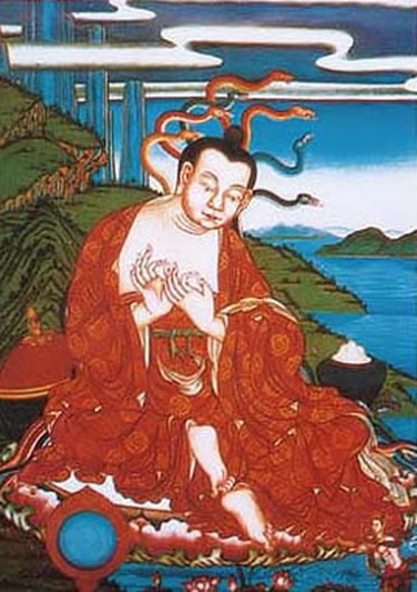 File:Nagar4juna-232.jpg