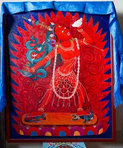 File:Narkhijid.jpg