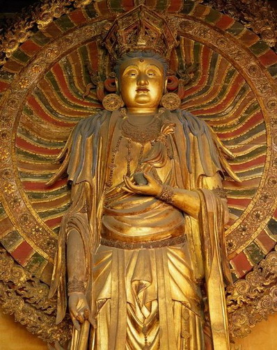 File:Samantabhadra14.jpg