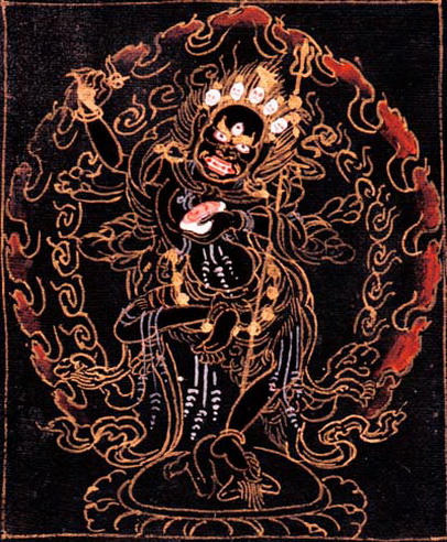 File:Troma nakmo-Black Dakini.jpg
