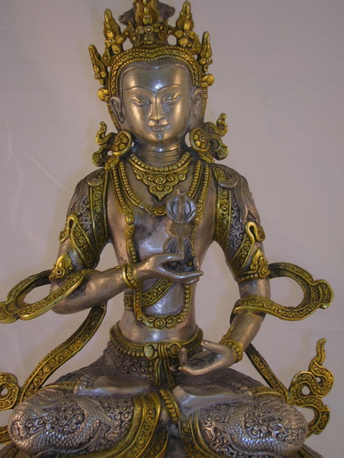 File:Vajrasattva st.jpg