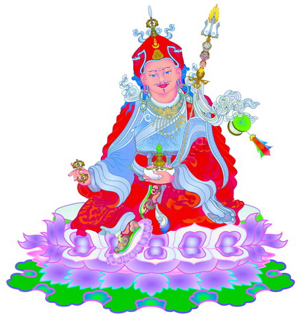 File:Guru-istumas.jpg