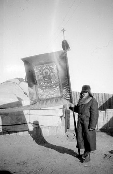 File:Image008.jpg