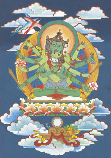 File:Samayavajra.jpg