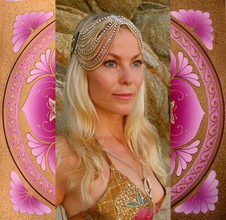 File:SiS-pink-lotus-5L2.jpg