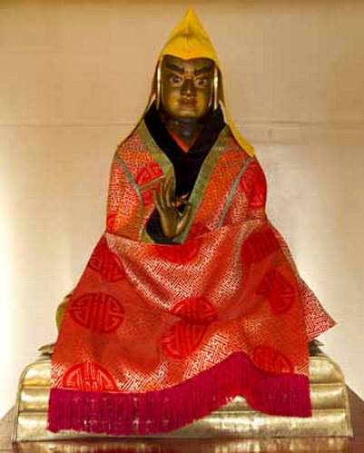 File:Taranatha.011.jpg