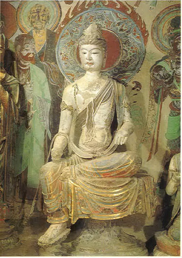 File:200 isattva.jpg