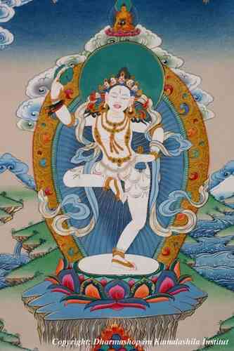 File:45Machi.jpg