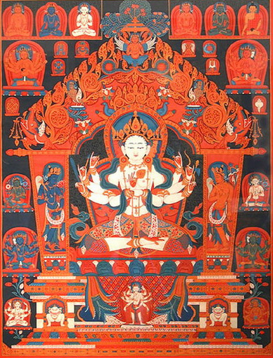 File:495431Mandzushri415.jpg