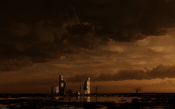 File:60x1600.jpg