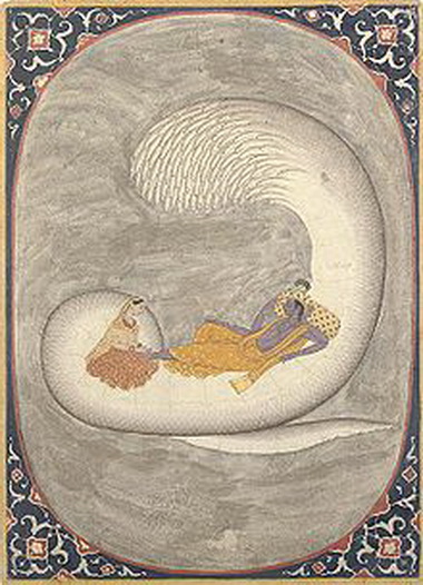 File:Anantavishnu.jpg