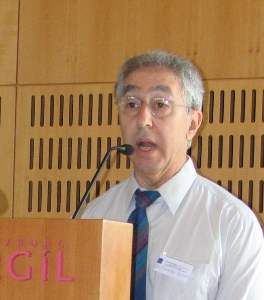 File:Berzin07.jpg