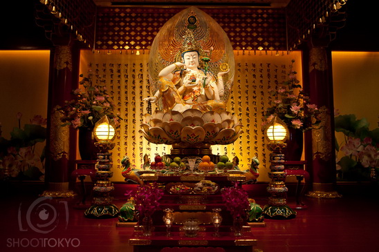 File:Buddhaore1.jpg