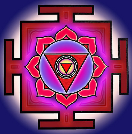 File:Chinnamasta yantra2.jpg