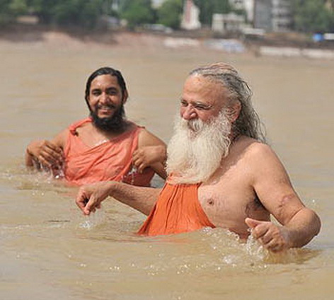 File:Ganga snan sm.jpg
