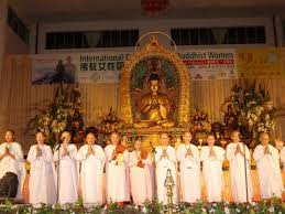 File:Sakyadhita.jpg