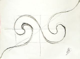 File:Situ Dream flag drawing-72.jpg