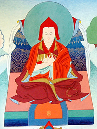 File:Taranatha65.jpg