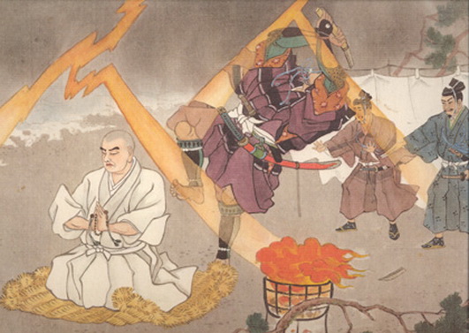 File:Tatsunokuchi.jpg