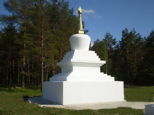 File:Veltsa-stuupa.-00.jpg