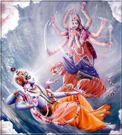 File:Yogmaya.jpg