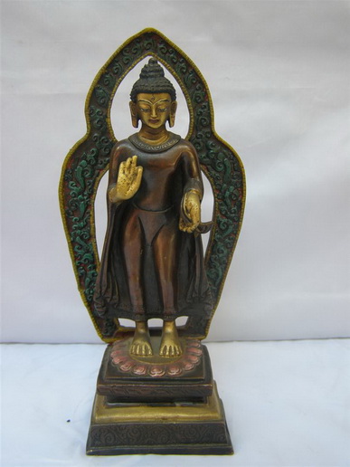 File:Dīpankara28 0.jpg