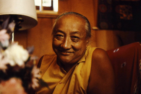 File:Dilgo Khyentse76.jpg