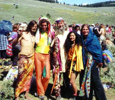 File:Hippie.jpg