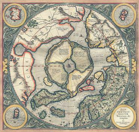 File:Hyperborea.jpg