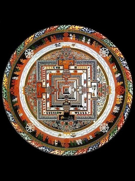 File:Kalachakramandala.jpg