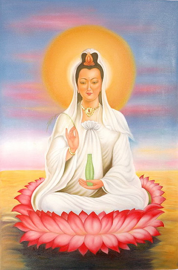 File:Kuan yin23.jpg