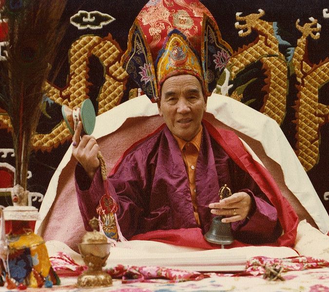 File:Lama Gonpo Hat.jpg