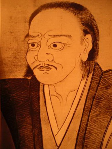 File:Musashi4ka6.jpg