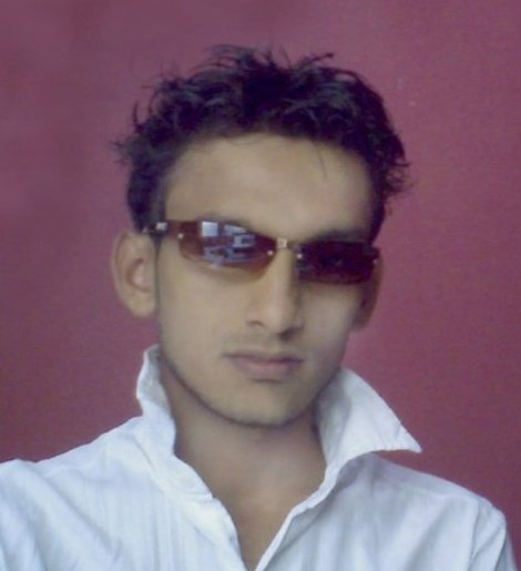 File:Poojitha1.jpg