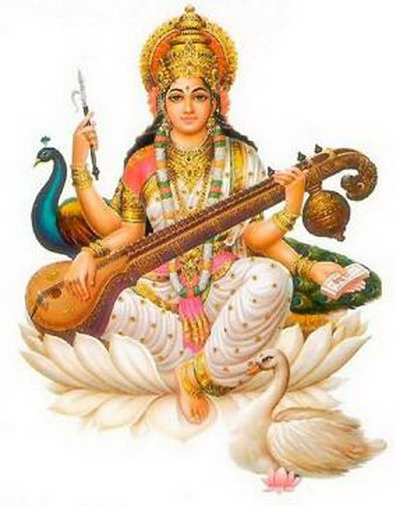File:Saraswati-2012.jpg