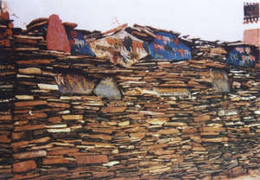 File:Story 815c.jpg