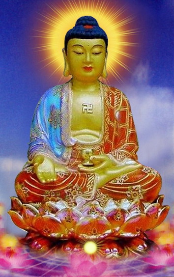 File:Uddha pi.jpg