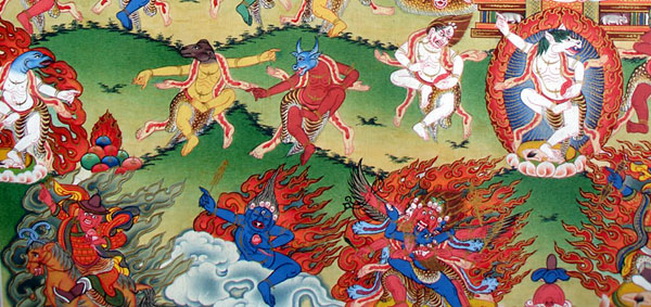 File:WFBardo-10.jpg
