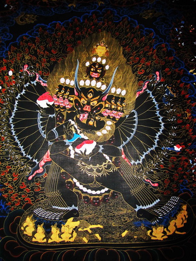 File:05u6y.jpg