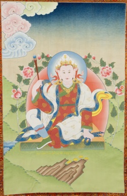 File:2hkk19a.jpg