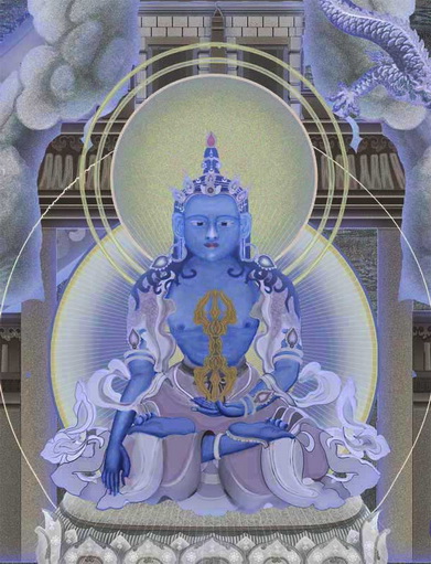 File:5Akshobya-detail-005.jpg