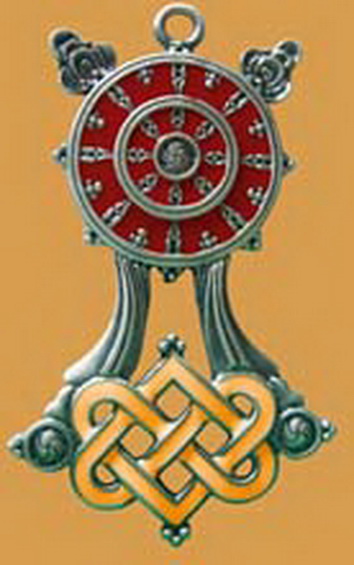 File:BD0tyHEEL.jpg