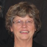 File:Cecilie Lander (Gôen An).jpg