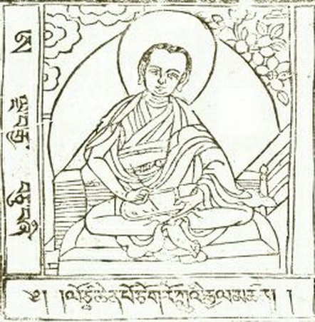 File:Chogro Lui Gyaltsen.jpg
