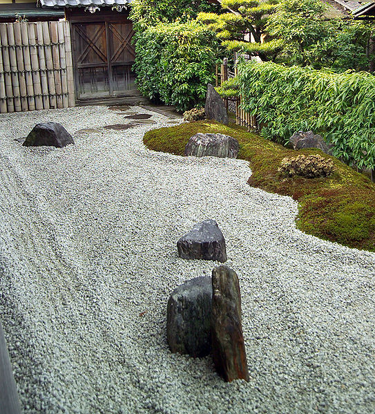 File:Daitokuji-Zuihoin-M1836.jpg