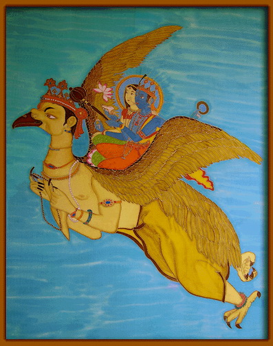 File:Garuda1245.jpg