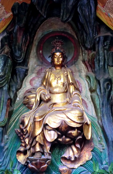 File:Kuancv-yin.jpg