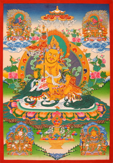 File:Kubera-CS4.jpg
