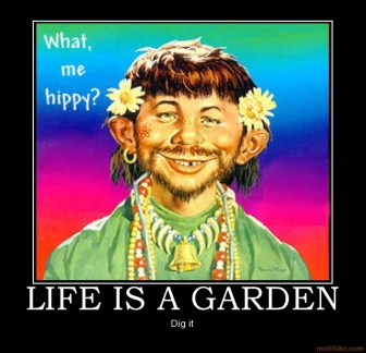 File:Life-is-a-garden.jpg