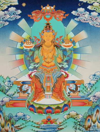 File:Maitreya-012.jpg
